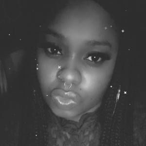 Meet your Posher, Wang